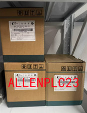 FSCG05.1-75K0-3P380-A-PP-NNN-0 Industrial Equipment