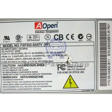 FSP300-60ATV