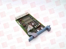 FSSAI1620M&nbsp;Industrial Equipment