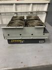 FST80SAD&nbsp;Industrial Equipment