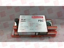 FSTPSU2430&nbsp;Industrial Equipment