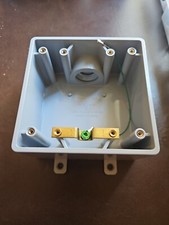 FSU-1-101520 Industrial Equipment