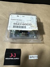 FT-10-XF-1250&nbsp;Industrial Equipment