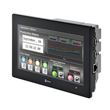 FT2J-7U22SAF-B&nbsp; Control Module