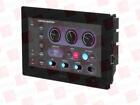FT2J7U22SAFB&nbsp; Control Module