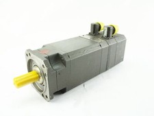 FT6044-1AF71-3AG1&nbsp;Industrial Equipment