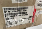 FT6086-8AF71-1SA0 Industrial Equipment