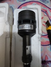 FT702LT-V22-FF&nbsp;Industrial Equipment