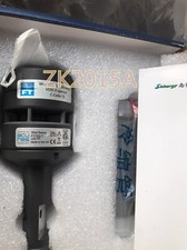 FT702LTV22&nbsp; Control Module