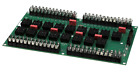 FT900SW Industrial Equipment