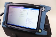 FTB-2-S2-64G&nbsp;Industrial Equipment