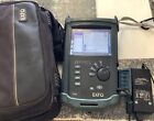 FTB-3933-VFT-EI&nbsp;Industrial Equipment