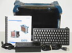 FTB-500 Industrial Equipment