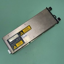 FTB-7200D-12CD-23B-EI