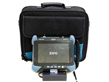 FTB-730&nbsp;Industrial Equipment