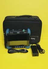 FTB-730C-SM8-OPM-EA Industrial Equipment