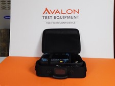 FTB1V2-720C8880&nbsp;Industrial Equipment