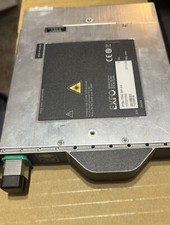 FTBX-730C-SM1-EA Module, PLC, LCD, Board, Controller
