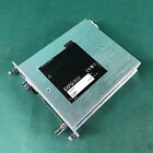 FTBX-8870&nbsp;Industrial Equipment