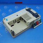FTF-32X3-N