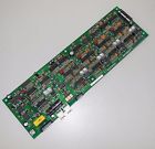 FTI-300-T7-085