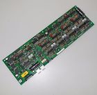 FTI-300-T7-089