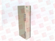 FTK110AC10&nbsp;Industrial Equipment