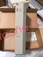 FTK211A-C10&nbsp; Control Module