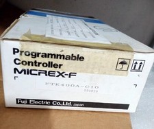 FTK400A-C10&nbsp; Control Module