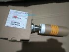 FTL51-1AJN40&nbsp;Industrial Equipment
