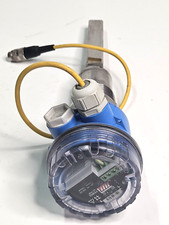 FTM50-AGG2A2A12AA&nbsp;Industrial Equipment