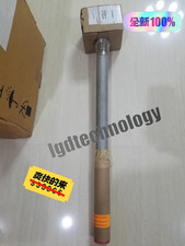 FTM51-AGG2L4A32AA&nbsp;Industrial Equipment