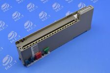 FTU210B&nbsp; Control Module