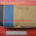 FTU442A&nbsp;Industrial Equipment