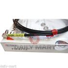 FU-67TZ Industrial Equipment