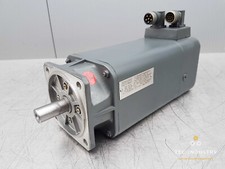 FU1050-6NC&nbsp; Control Module