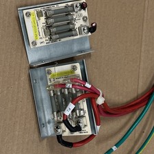 FU30A-250-STK Module, PLC, LCD, Board, Controller