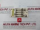 FU30A250STK Module, PLC, LCD, Board, Controller