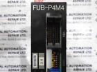 FUBP4M4&nbsp; Control Module