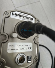 FUT-LMG-2CSCS&nbsp;Industrial Equipment