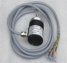 FVM58N-011K2R3BN-1213&nbsp; Control Module
