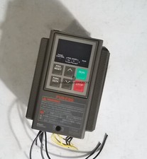 FVR0.4E9S-2JE