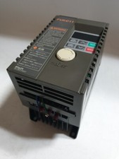 FVR0.75C11S-2AG