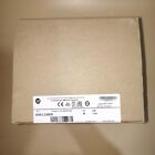 FW1.063&nbsp;Industrial Equipment