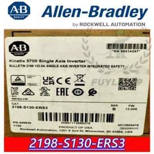 FW13.005&nbsp;Industrial Equipment