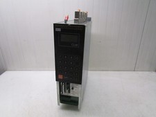 FWA-CLM1.3&nbsp; Control Module