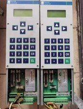 FWA-CLM1.4-LA1-01V06-MS&nbsp;Industrial Equipment