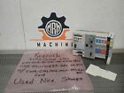 FWA-CML402-MLC-04V22-D0&nbsp;Industrial Equipment