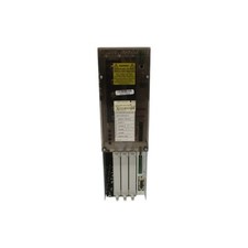 FWA-DIAX02-ASE-02VRS-MS&nbsp; Control Module