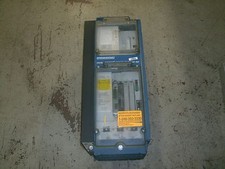 FWA-DIAX02-DLA-03VRS-MS Industrial Equipment